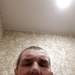 , 59 , 