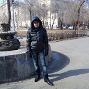 ���� ������, ������������, 40 ��� - ��������� 10 ����� 2019 � ������ ���� ����������