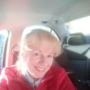 ���� ������, ����������� - ��������� 11 ����� 2019 � ������ �Timeline Photos�