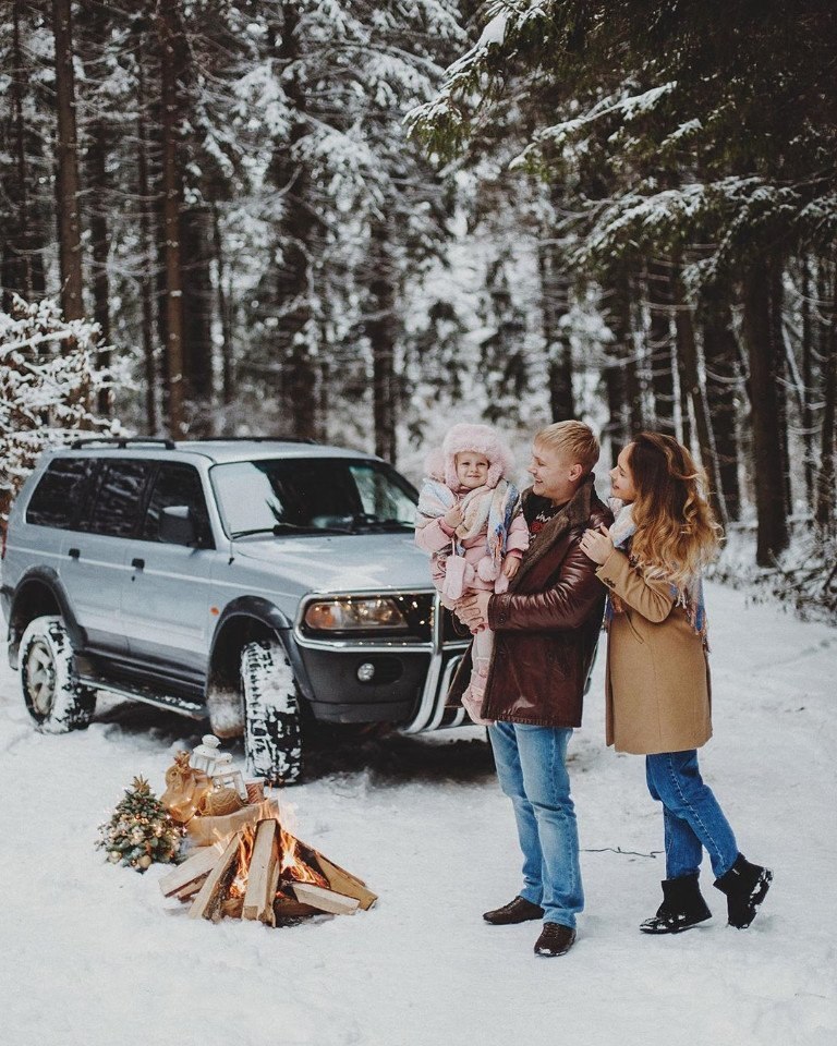       https://fotostrana.ru/away?to=/sl/KPj2 by kasapovaphoto - 4