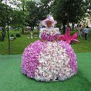 ���� �����, �����, 70 ��� - ��������� 29 ���� 2018 � ������ ������ ��������