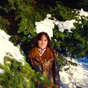 ���� ������, ���������, 71 ��� - ��������� 17 ������� 2018 � ������ ������ - ������ �����������