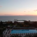  , , 60  -  10  2018   , 