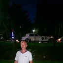 ���� ������, ���!, 43 ���� - ��������� 6 ������ 2019 � ������ ���� ����������