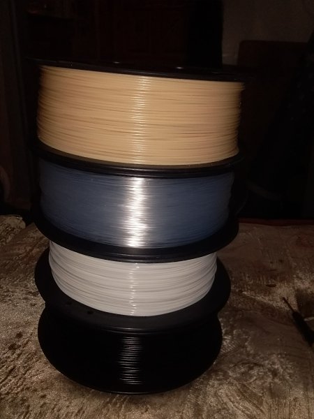     BESTFILAMENT - 6