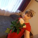 ���� ������, ����, 47 ��� - ��������� 27 ������ 2018 � ������ ���� ����������