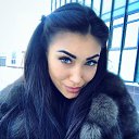 ���� ~Crazy Odessa~, ������, 40 ��� - ��������� 6 ������� 2018 � ������ ���� ����������