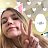 ���� Yui, �����, 43 ���� - ��������� 6 ����� 2019