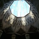  , , 59  -  28  2018   ,  2018