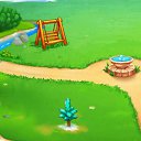 ���� �������, ������ ��������, 60 ��� - ��������� 27 ������� 2018 � ������ �������� �������-�������