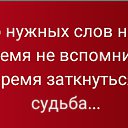 ���� �����, ������, 59 ��� - ��������� 25 ���� 2018 � ������ ������ ��������