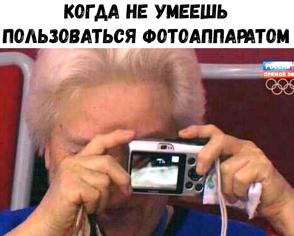    :D - 30  2018  17:06