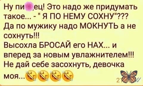 ������ �������� &copy; - 5 ������� 2018 � 16:39