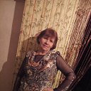 ���� ���������, �������, 64 ���� - ��������� 4 ����� 2019 � ������ ���� ����������