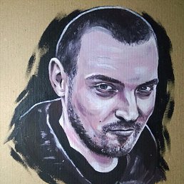 �����, ������, 30 ���