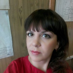 Валерия, 37, Навашино