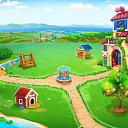 ���� ����, �����-���������, 37 ��� - ��������� 21 ������� 2018 � ������ �������� �������-�������