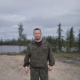 Фото Денис, Новосибирск, 48 лет Денис, Новосибирск, 48 лет