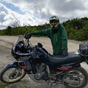 ���� �������, ����-���������, 60 ��� - ��������� 25 ���� 2018 � ������ ���� ����������