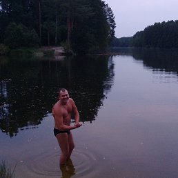 Dima, �����, 37 ���