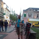 ���� A���� Sowan ( ������), ��������, 56 ��� - ��������� 6 �������� 2018 � ������ ���� ����������
