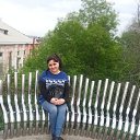 ���� �����, ��������� - ��������� 3 ����� 2019 � ������ ���� ����������