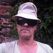 Andrejs, 61 год, Рига Andrejs, 61 год, Рига