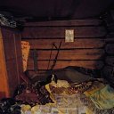 ���� ����, ������ ��������, 46 ��� - ��������� 4 ������� 2018 � ������ ���� ����������