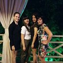 ���� �����, ������ - ��������� 22 ������� 2018 � ������ ���� ����������