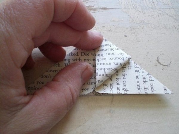 #@fan_handmade.#_@fan_handmade - 6