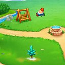 ���� ����, ������, 71 ��� - ��������� 28 ������� 2018 � ������ �������� �������-�������