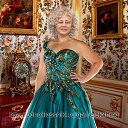 ���� ����, ������, 70 ��� - ��������� 20 ����� 2019