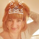 �������� 24.02.2019 �� ������� ������ ����