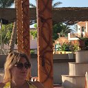 ���� ������, ������, 52 ���� - ��������� 20 ������� 2018 � ������ ���� ����������