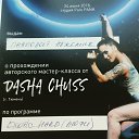 ���� ��������, ����, 35 ��� - ��������� 25 ������� 2018 � ������ ���� ����������