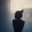 ���� Lilu777, ���������� - ��������� 17 ������� 2019 � ������ ���� ����������
