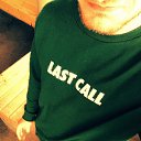 ���� �����, ������ - ��������� 19 ������ 2018