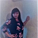 ���� Oksana201075, ������-��-����, 50 ��� - ��������� 7 ����� 2019 � ������ �8 �����