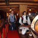 ���� ������, �������, 34 ���� - ��������� 26 ������ 2018