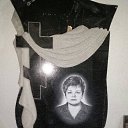 ���� ��������, ������������, 63 ���� - ��������� 27 �������� 2018 � ������ �����!�