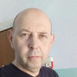 ������, ��������, 61 ���