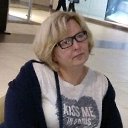 ���� �����, ������ - ��������� 18 ������� 2018 � ������ ���� ����������