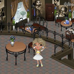 ���� ������, ����, 26 ��� - ��������� 27 ���� 2018