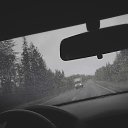 ���� Mr_bw, �������� - ��������� 1 ������ 2018 � ������ ������ ��������