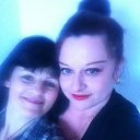 � � ��� �������� �� ������� ���� ����������