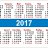 ���� ��������, ������, 28 ��� - ��������� 27 �������� 2018