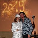 ����� 2019 ���! �� ������� ���� ����������