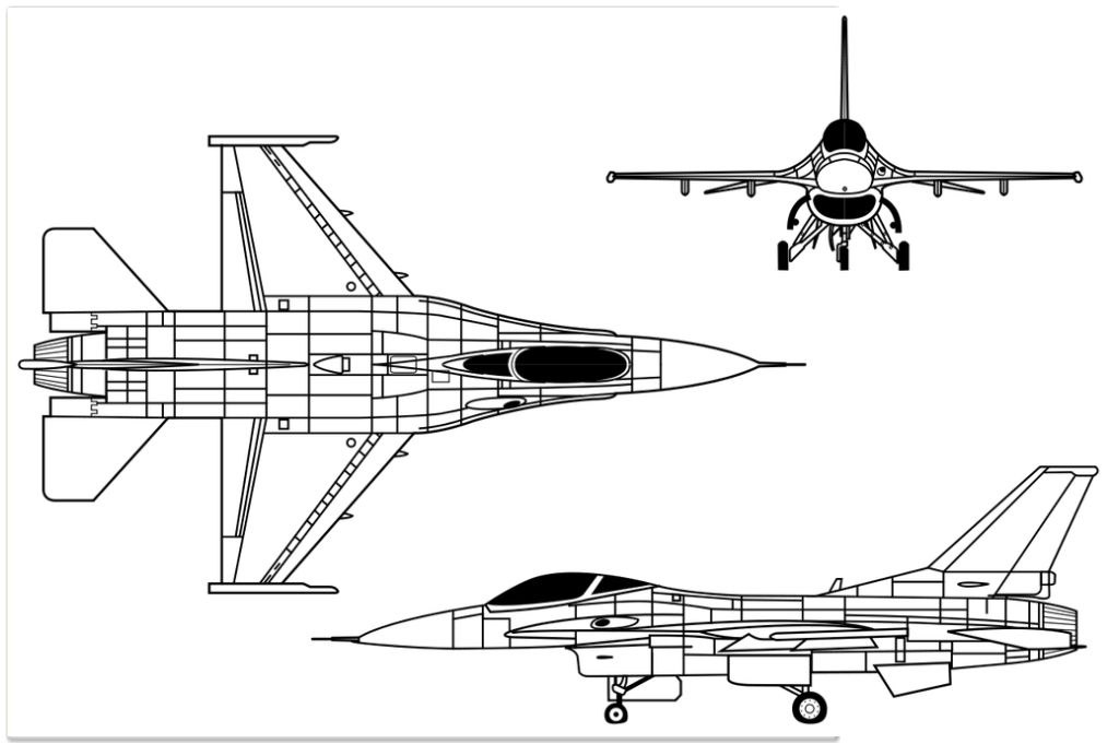     . F-16  ,    ... - 4