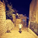 ���� Turgut, ������, 42 ���� - ��������� 3 ������� 2018