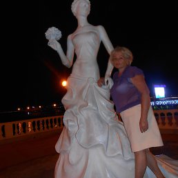 ���� ��������, ���������, 65 ��� - ��������� 19 ������ 2018